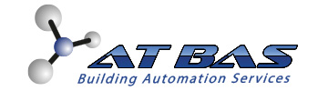 AT-BAS-logo-referenca